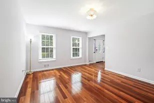 28 Redding Ridge Dr, N Potomac, MD 20878 - Photo 4