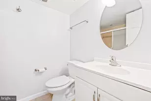 28 Redding Ridge Dr, N Potomac, MD 20878 - Photo 26