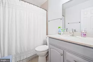 28 Redding Ridge Dr, N Potomac, MD 20878 - Photo 20
