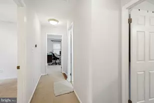 28 Redding Ridge Dr, N Potomac, MD 20878 - Photo 14