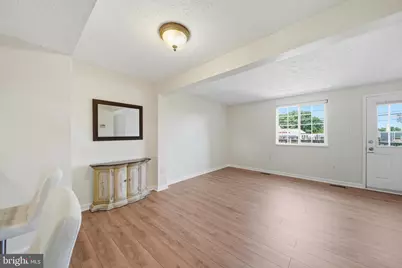 2807 Shepperton Terrace, Silver Spring, MD 20904 - Photo 10