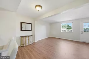 2807 Shepperton Terrace, Silver Spring, MD 20904 - Photo 10