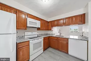 2807 Shepperton Terrace, Silver Spring, MD 20904 - Photo 38