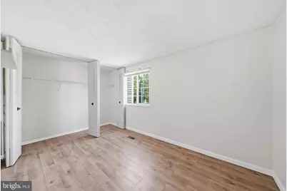 2807 Shepperton Terrace, Silver Spring, MD 20904 - Photo 18