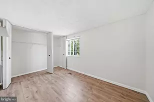 2807 Shepperton Terrace, Silver Spring, MD 20904 - Photo 18