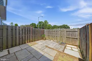 2807 Shepperton Terrace, Silver Spring, MD 20904 - Photo 72