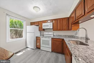 2807 Shepperton Terrace, Silver Spring, MD 20904 - Photo 40