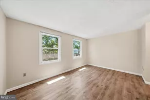2807 Shepperton Terrace, Silver Spring, MD 20904 - Photo 54