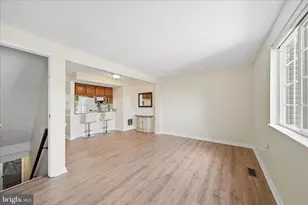 2807 Shepperton Terrace, Silver Spring, MD 20904 - Photo 52