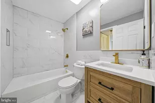 2807 Shepperton Terrace, Silver Spring, MD 20904 - Photo 20