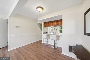 2807 Shepperton Terrace, Silver Spring, MD 20904 - Photo 46
