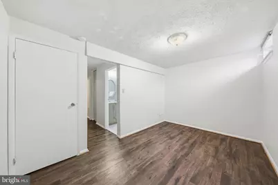 2807 Shepperton Terrace, Silver Spring, MD 20904 - Photo 24