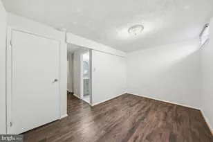 2807 Shepperton Terrace, Silver Spring, MD 20904 - Photo 24