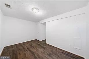 2807 Shepperton Terrace, Silver Spring, MD 20904 - Photo 68