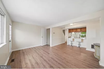 2807 Shepperton Terrace, Silver Spring, MD 20904 - Photo 12