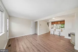 2807 Shepperton Terrace, Silver Spring, MD 20904 - Photo 12