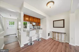 2807 Shepperton Terrace, Silver Spring, MD 20904 - Photo 44