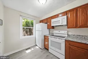 2807 Shepperton Terrace, Silver Spring, MD 20904 - Photo 42