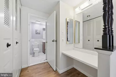 2807 Shepperton Terrace, Silver Spring, MD 20904 - Photo 16