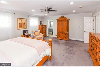 3702 May Street, Silver Spring, MD 20906 - Photo 48