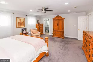 3702 May St, Silver Spring, MD 20906 - Photo 48