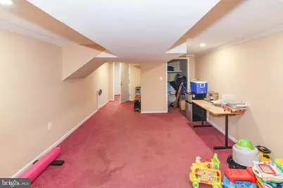 3702 May Street, Silver Spring, MD 20906 - Photo 56