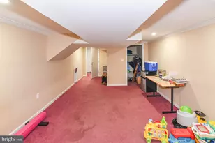 3702 May St, Silver Spring, MD 20906 - Photo 56