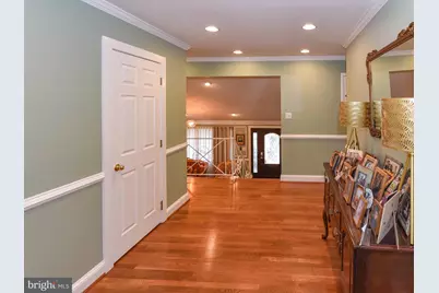3702 May Street, Silver Spring, MD 20906 - Photo 34