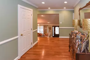 3702 May St, Silver Spring, MD 20906 - Photo 34