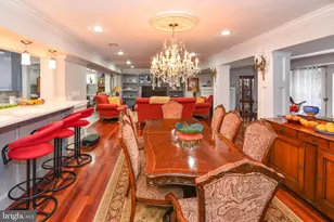 3702 May St, Silver Spring, MD 20906 - Photo 14