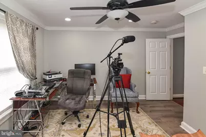 3702 May Street, Silver Spring, MD 20906 - Photo 44