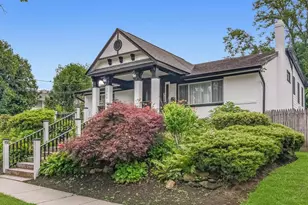 3702 May St, Silver Spring, MD 20906 - Photo 1