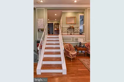 3702 May Street, Silver Spring, MD 20906 - Photo 32