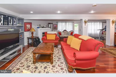 3702 May Street, Silver Spring, MD 20906 - Photo 24