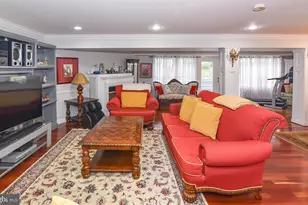 3702 May St, Silver Spring, MD 20906 - Photo 24