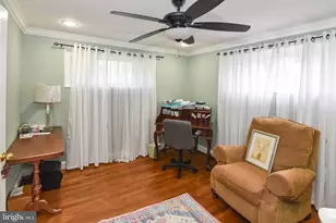 3702 May St, Silver Spring, MD 20906 - Photo 12