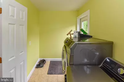 3702 May Street, Silver Spring, MD 20906 - Photo 30