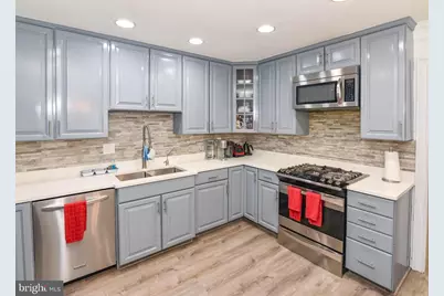 3702 May Street, Silver Spring, MD 20906 - Photo 16