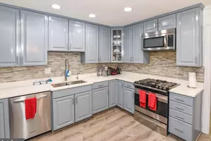 3702 May St, Silver Spring, MD 20906 - Photo 16