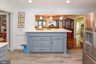 3702 May St, Silver Spring, MD 20906 - Photo 20