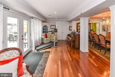 3702 May Street, Silver Spring, MD 20906 - Photo 22