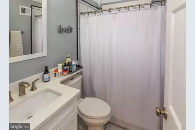 3702 May Street, Silver Spring, MD 20906 - Photo 38