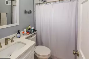 3702 May St, Silver Spring, MD 20906 - Photo 38