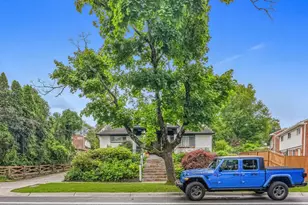 3702 May St, Silver Spring, MD 20906 - Photo 4