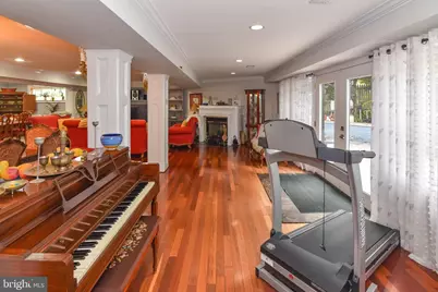 3702 May Street, Silver Spring, MD 20906 - Photo 28