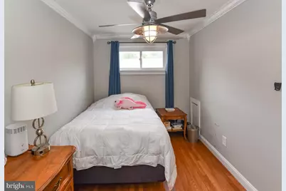 3702 May Street, Silver Spring, MD 20906 - Photo 36