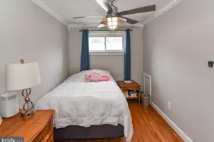 3702 May St, Silver Spring, MD 20906 - Photo 36