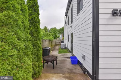 3702 May Street, Silver Spring, MD 20906 - Photo 68