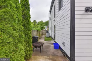 3702 May St, Silver Spring, MD 20906 - Photo 68