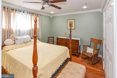 3702 May Street, Silver Spring, MD 20906 - Photo 40